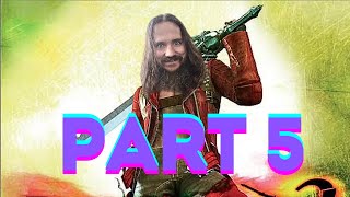 Pull My Devil Trigger | Devil May Cry 3: Dante's Awakening Part 3