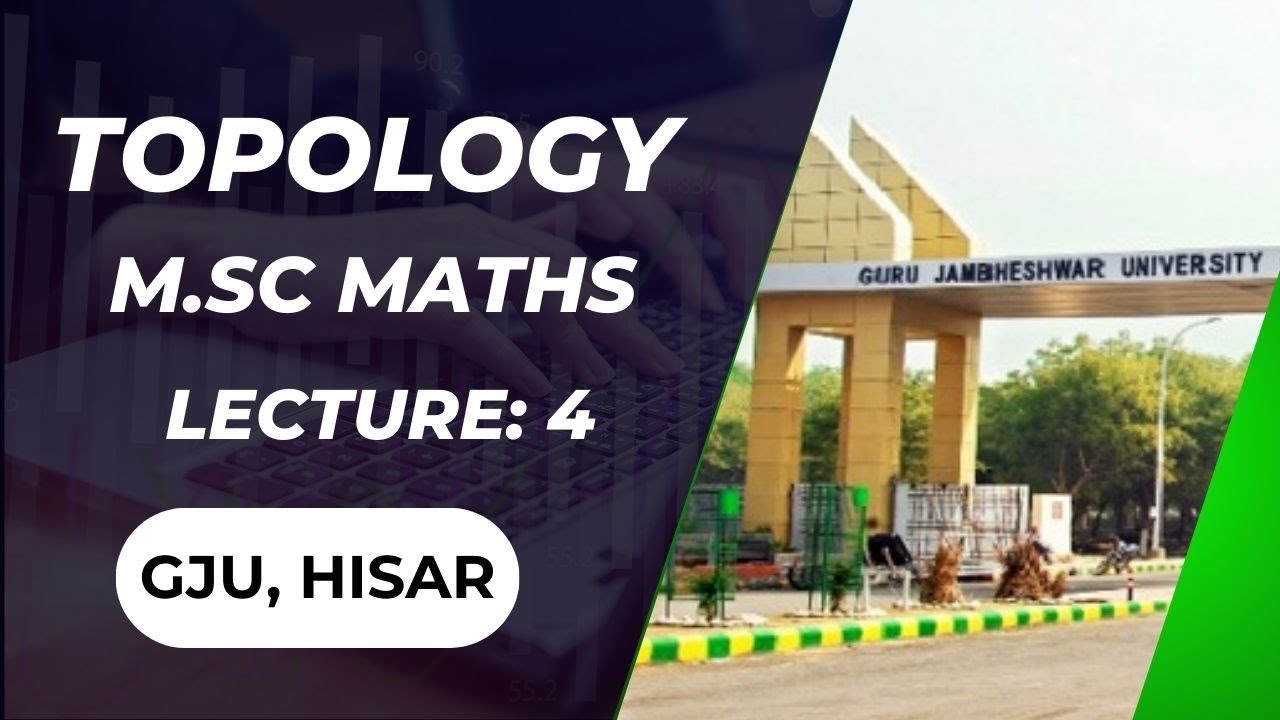 topology-lec-4-properties-of-derived-set-m-sc-mathematics