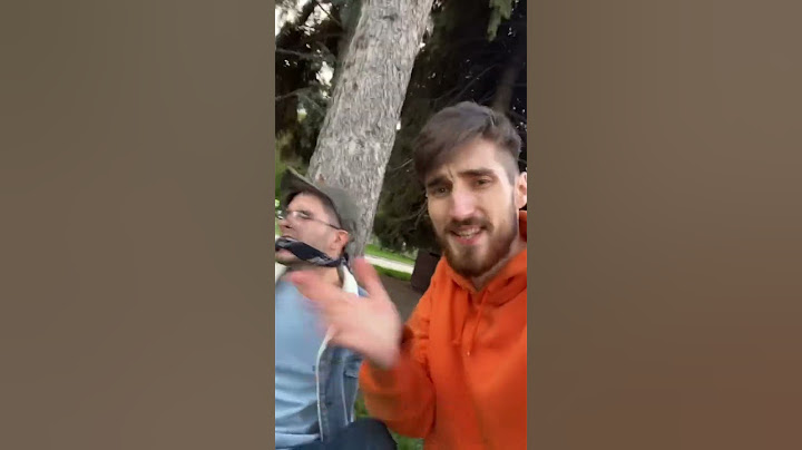 Valeriu Coadă va pune POZA SECRETĂ cu Likimos!! 🥵😱 #valeriucoada #tiktokmoldova