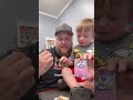Rippin a pack with Lincoln #pokemon #pokemoncards #pokemontcg #pokemoncardopening #pokemoncards