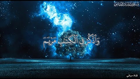 آيات تذهب بك لعالم آخر❤️ايات قرانيه قصيره حالات واتس/راحه نفسيه/ارح سمعك /ارح قلبك❤️