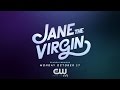 Jane The Virgin Season 3 