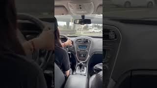 Tanıya Bilmədim Səni