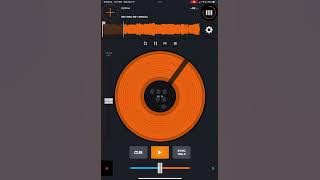 89 DMZ 90’s Remix #90’s #remix #megamix #mplanet #remixlover #djemerson #djremix #djviral 