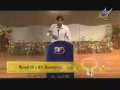 How To Pray - Bro. Vincent Selvakumar