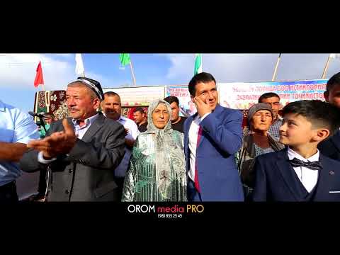 Слушать песню Qilichbek Madaliyev - Tojikiston.Isfara.Lakkon 2021