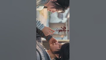 [ KIẾM LAI ] Thiên Hạ Nghênh Xuân #kiemlai