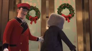 Another Tpom Ytp Kowalski Toothbrush Memes Infestations