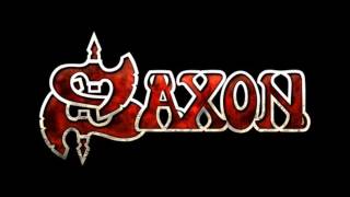 Saxon - Circle Of Light