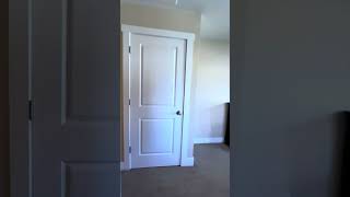 4771 Pepelani Loop #1622 in Princeville, Kauai
