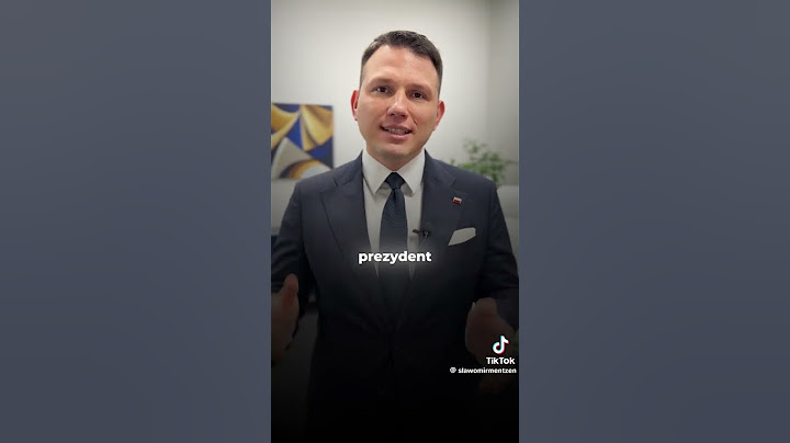 Żaden polski żołnierz nie powinien ginąć za Ukrainę!
