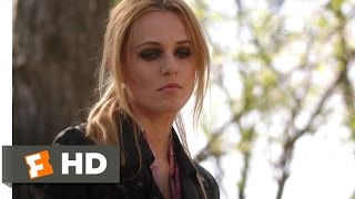 Mercenary: Absolution (2015) - Nadia's Revenge Scene (7/10) | Movieclips