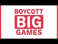 Pet simulator x diss track boycottbiggames