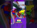 POV: India attacks your country {READ DESCRIPTION}