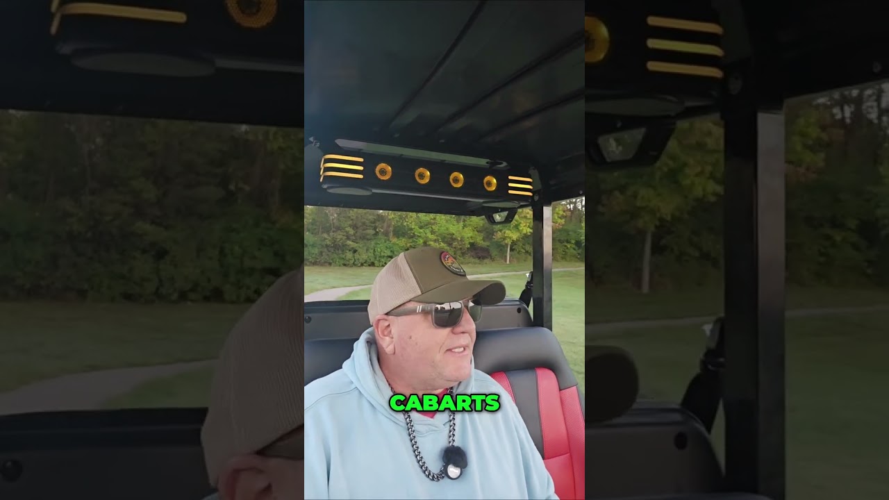 📰 The MisFitNation Cart Talk – Week Ahead 📰 The MisFitNation Cart Talk – Week Ahead