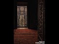 مناجاة منار مصطفى