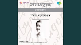 Dinguli Mor Sonar Khanchay