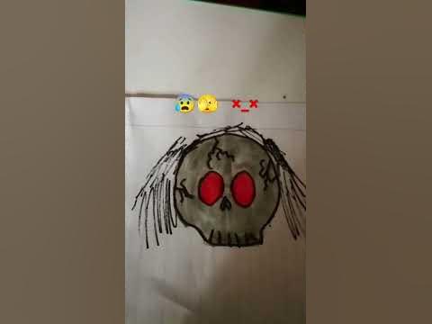 черепок - YouTube