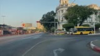 Download Lagu Yangon appears calm a day after military coup MP3