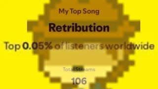 retribution.mp3