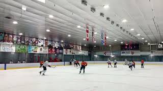 Pure Goals Dorval Young Timers Oiler vs Canadiens Jan 18 2024 by BUBCvision 25 views 3 months ago 1 minute, 28 seconds