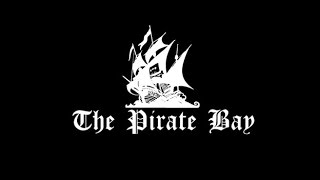 Otras Paginas aparte de The Pirate Bay Alternativas Similares