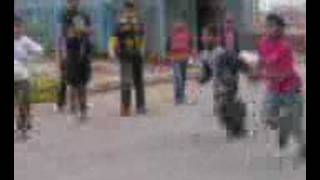 Azhar City - Youssef And Ayoub Ii