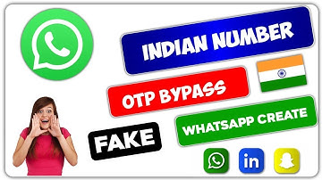 Indian otp bypass sms free virtual phone number sms verification code 2023