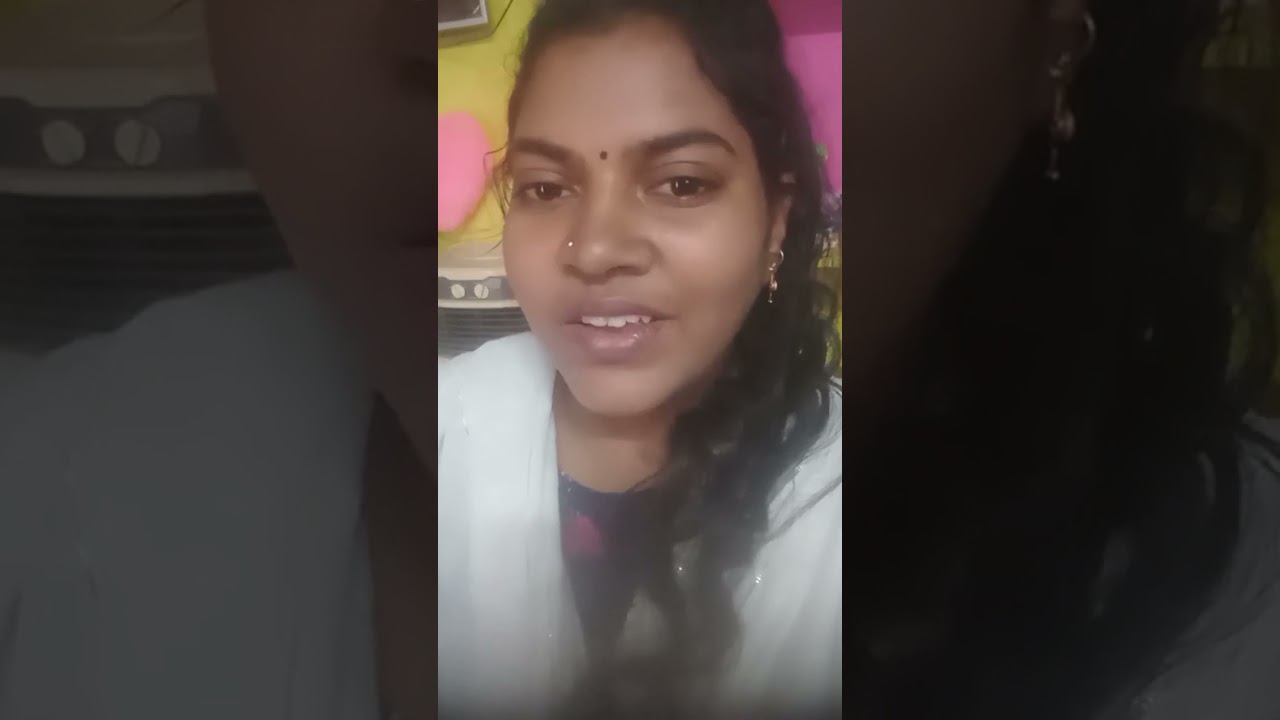 Viral incident about rithanya#utube#dowry#incident