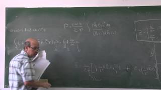 Electromagnetic Theory II - Lecture 5.2