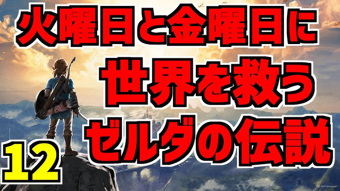 辛口 服のダンジョンの入り方 攻略方法 ゼルダの伝説 夢をみる島 Youtube
