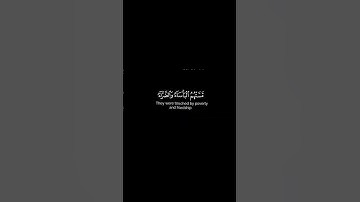 كروما شاشه سوداء قرآن كريم ||تلاوة من سورة البقرة ||القارئ محمد اللحيدان #كرومات_قرآن #quran