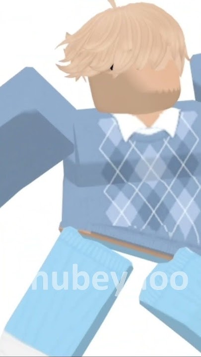 my-first-animation-worth-it-youtube
