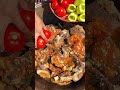 #food #like #love #live #life  #cooking  #recipe  #foodie #trend  #streetfood #foodshorts #fyp #ai