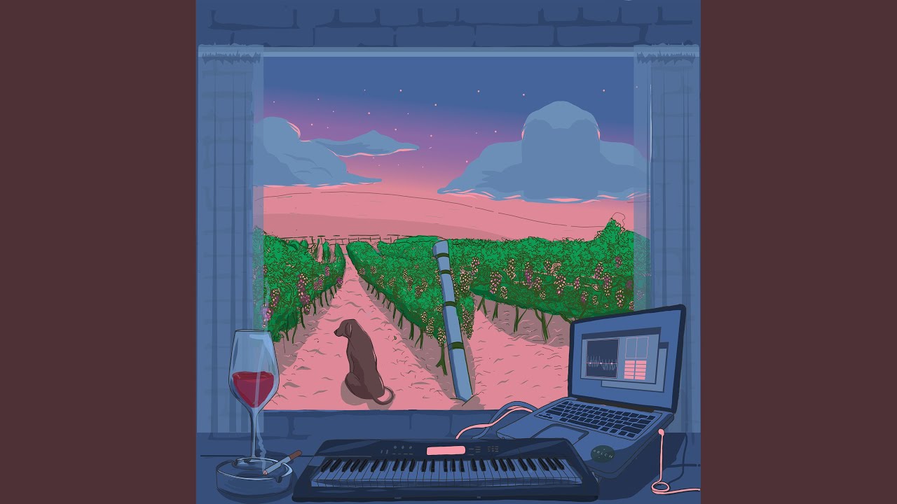 Watch Nebbiolo on YouTube Watch Nebbiolo on YouTube