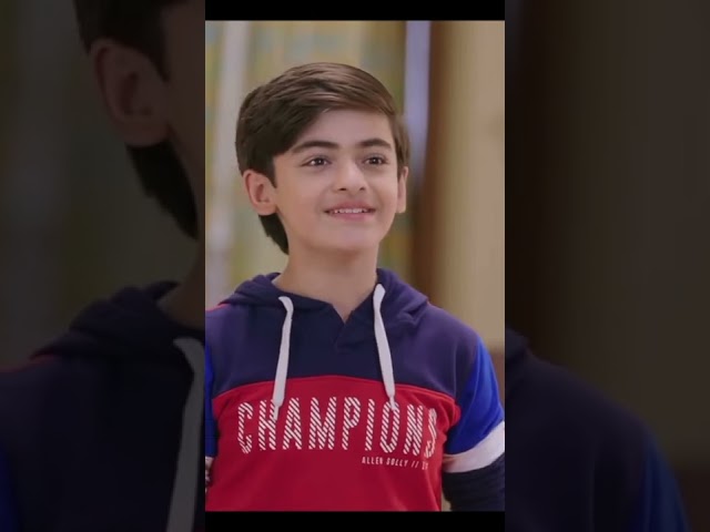 baalveer bast seen class=