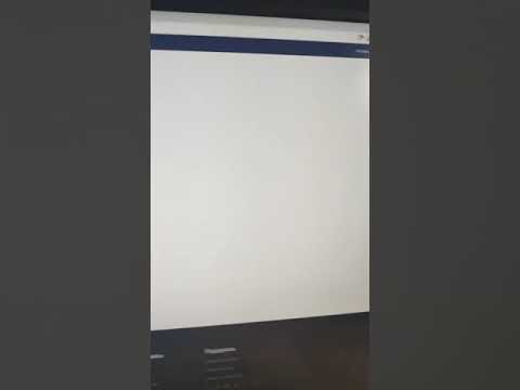 Как вывести ваши монеты CHIA на биржу