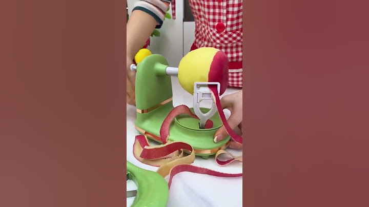 fruit cutting hack #shortsvideo #shorts #wife #house #household #husband #super #household #good