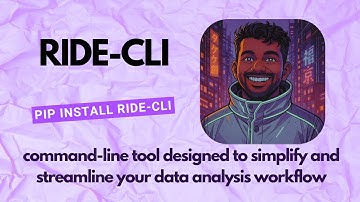 How to Analyze Data using a Computer