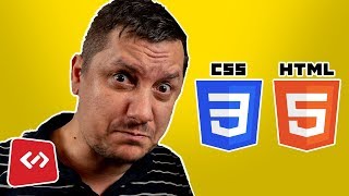 How would you build a review page extracting data from FaceBook Page