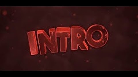 INTRO !!! - NEXT VIDEO WILL BE UPLOADED SOON (within 30 mins)