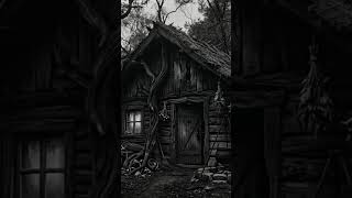 Releclasit  The Aftermath  ambient