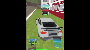 simple sandbox 2 edit #simplesandbox2videos #automobile #youtubeshorts