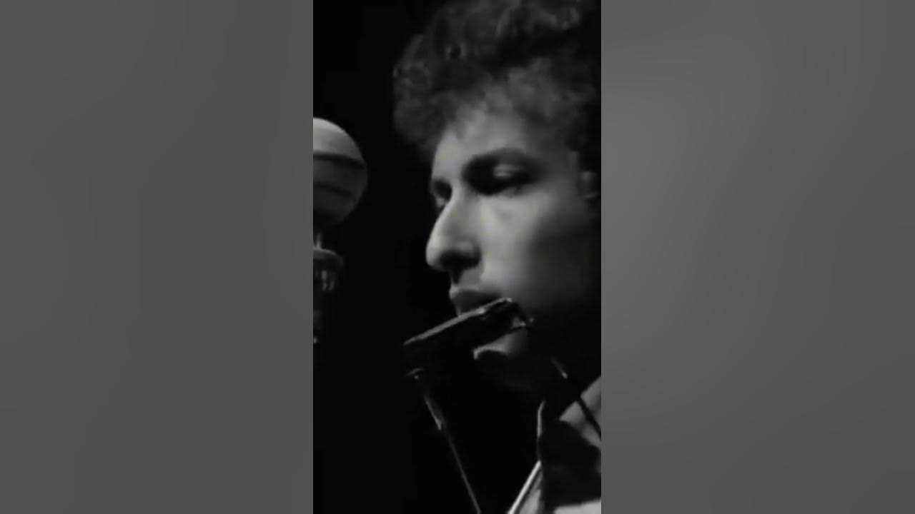 How does it feel? - Bob Dylan #bobdylan #60s #poetry #lyrics #life How does it feel? - Bob Dylan #bobdylan #60s #poetry #lyrics #life