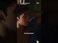 SERENO | BL Series Watch for FREE only on Oxin Films Youtube channel. #oxinfilms #BLseries #Youtube