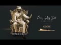 Prince Indah - Osiepe ( Official Audio)
