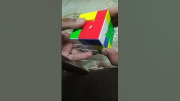 #rubikscube #cube #cubing #lego #rubik #infinite #loop #cubber #cubeinc #speedcubing