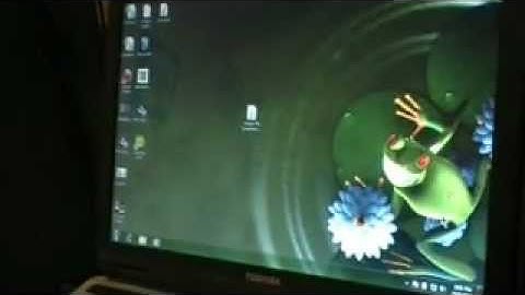 How to add and select a custom ringtone to HTC Hero and other Android Devices