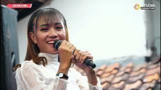 BIBIT ROTI - SHESHIN SAZMITA // NEW AZZURA LIVE SUMBER LOR