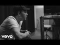 Gavin DeGraw - Best I Ever Had - Behind The Song